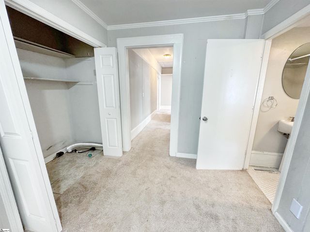 203 Arlington Road, Greer, SC 29651
