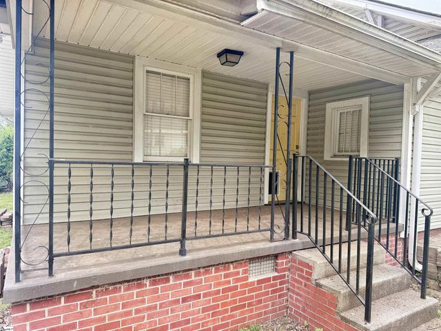 203 Arlington Road, Greer, SC 29651
