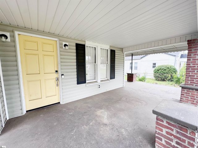 203 Arlington Road, Greer, SC 29651