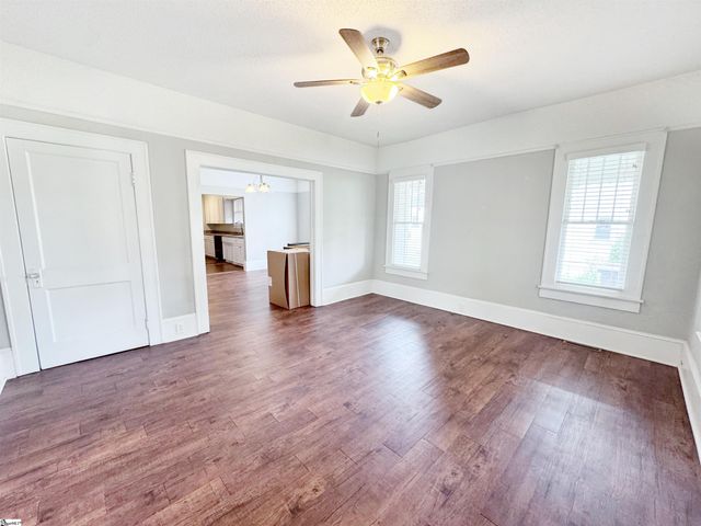 203 Arlington Road, Greer, SC 29651