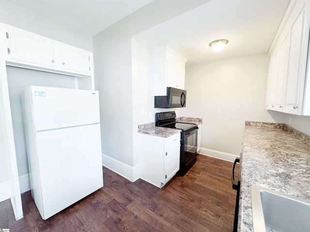203 Arlington Road, Greer, SC 29651
