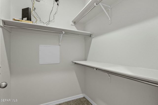 3848 Object Place, El Paso, TX 79938