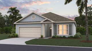 157 SPRINGWOOD DRIVE, Palm Coast, FL 32137
