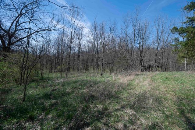 0 Davis Turkey Foot Road, Sadieville, KY 40370