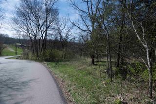 0 Davis Turkey Foot Road, Sadieville, KY 40370