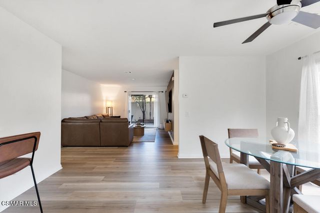 15202 Campus Park Drive C, Moorpark, CA 93021