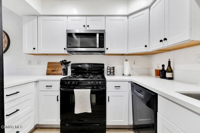 15202 Campus Park Drive C, Moorpark, CA 93021