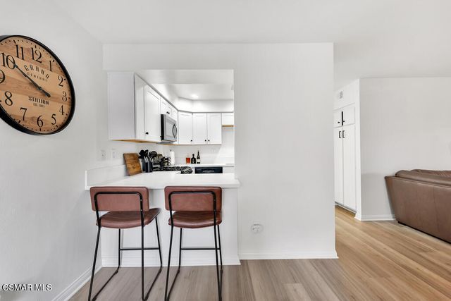 15202 Campus Park Drive C, Moorpark, CA 93021