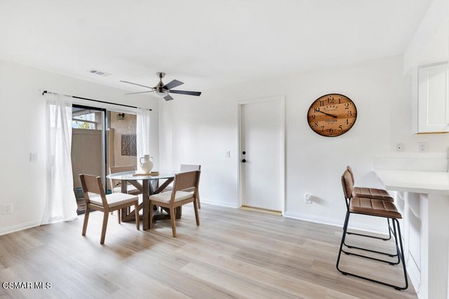 15202 Campus Park Drive C, Moorpark, CA 93021