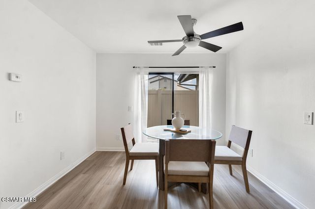 15202 Campus Park Drive C, Moorpark, CA 93021