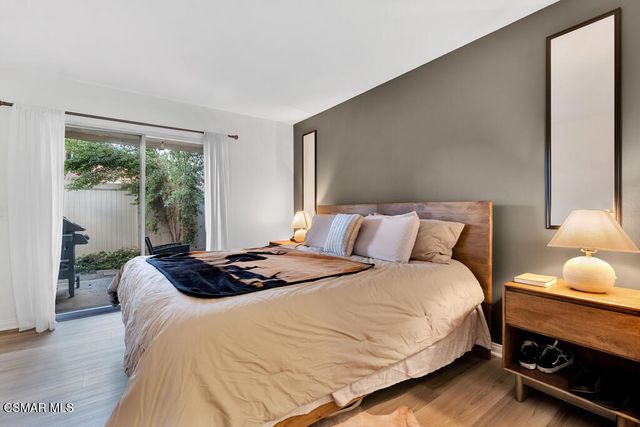 15202 Campus Park Drive C, Moorpark, CA 93021