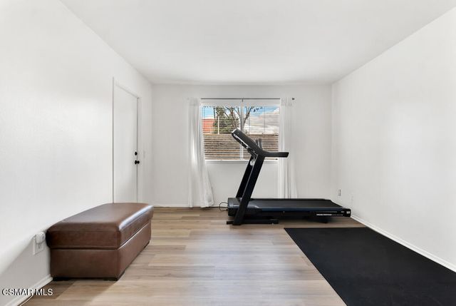 15202 Campus Park Drive C, Moorpark, CA 93021