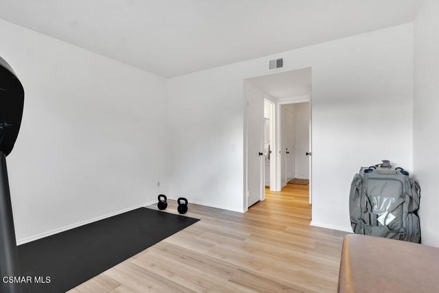 15202 Campus Park Drive C, Moorpark, CA 93021