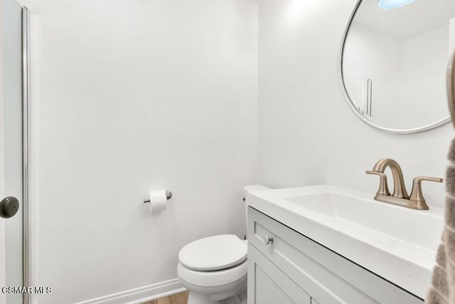 15202 Campus Park Drive C, Moorpark, CA 93021