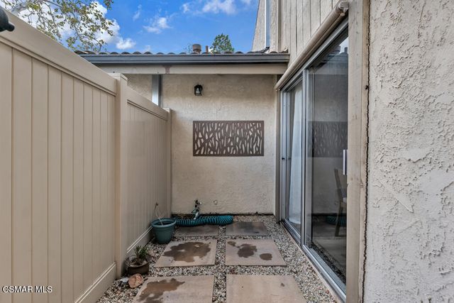 15202 Campus Park Drive C, Moorpark, CA 93021