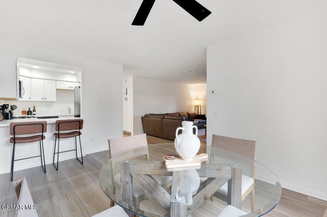 15202 Campus Park Drive C, Moorpark, CA 93021