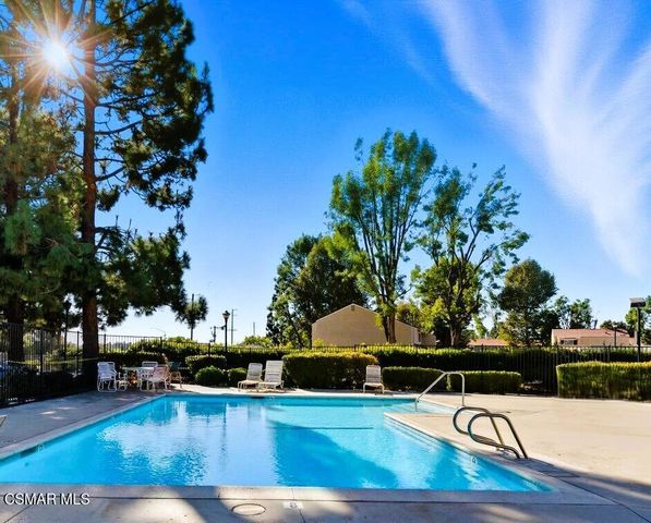 15202 Campus Park Drive C, Moorpark, CA 93021