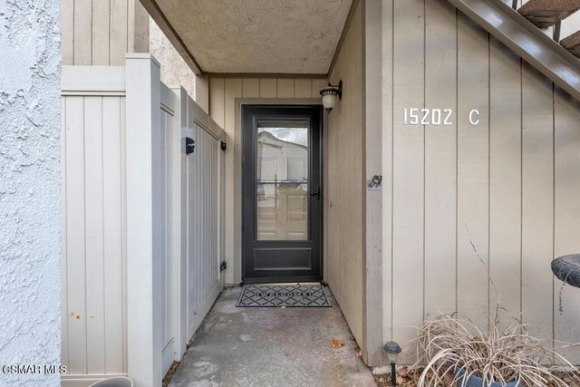 15202 Campus Park Drive C, Moorpark, CA 93021