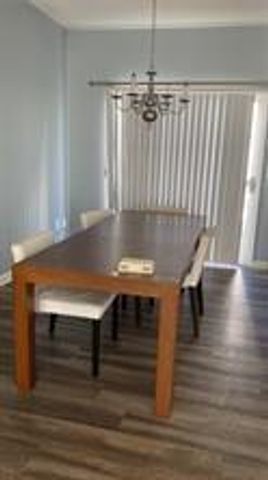 1116 Bendleton Trace, Alpharetta, GA 30004