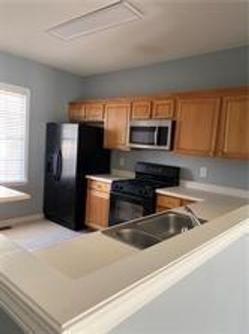 1116 Bendleton Trace, Alpharetta, GA 30004