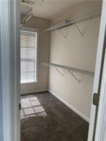 1116 Bendleton Trace, Alpharetta, GA 30004