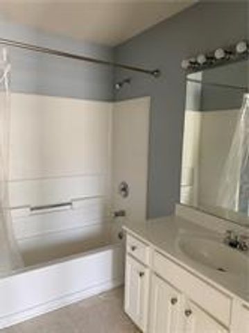 1116 Bendleton Trace, Alpharetta, GA 30004