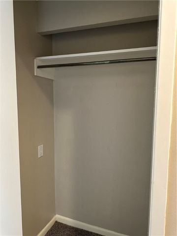 520 S Chaparral St 501, Corpus Christi, TX 78401
