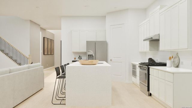 4114 Dights Ceres, San Antonio, TX 78245