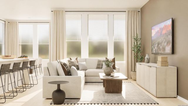 4114 Dights Ceres, San Antonio, TX 78245