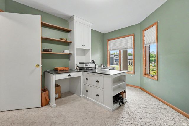 12340 County Road 4, Middlebury, IN 46540