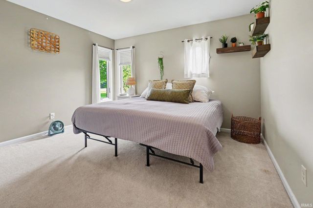 12340 County Road 4, Middlebury, IN 46540