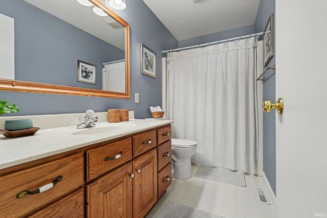 12340 County Road 4, Middlebury, IN 46540
