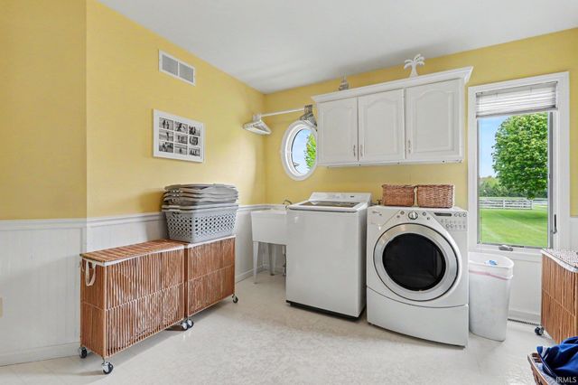 12340 County Road 4, Middlebury, IN 46540