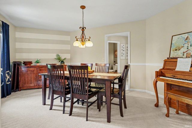 12340 County Road 4, Middlebury, IN 46540
