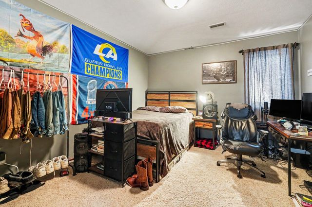 12340 County Road 4, Middlebury, IN 46540