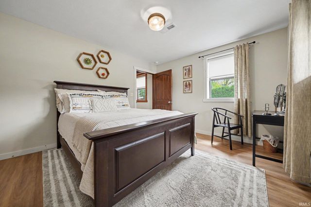 12340 County Road 4, Middlebury, IN 46540