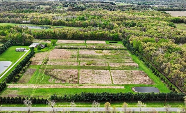 12340 County Road 4, Middlebury, IN 46540