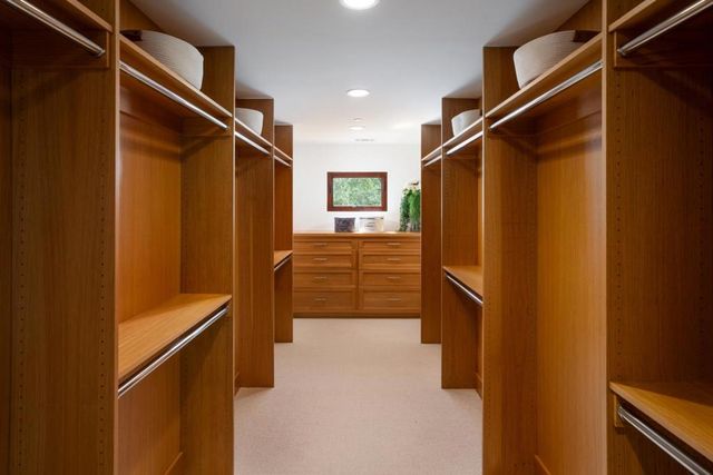 1330 Villa Drive, Los Altos, CA 94024