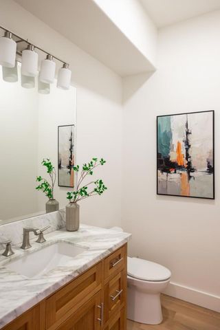 1330 Villa Drive, Los Altos, CA 94024