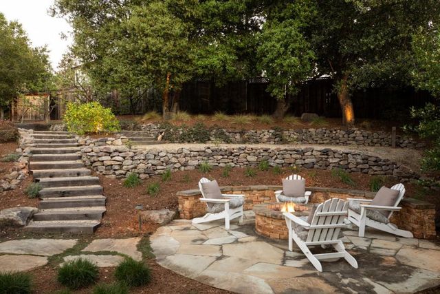 1330 Villa Drive, Los Altos, CA 94024