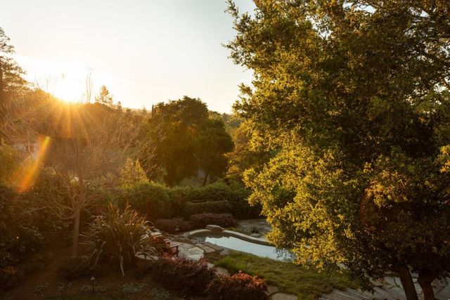 1330 Villa Drive, Los Altos, CA 94024