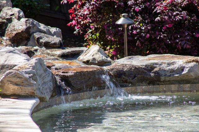 1330 Villa Drive, Los Altos, CA 94024