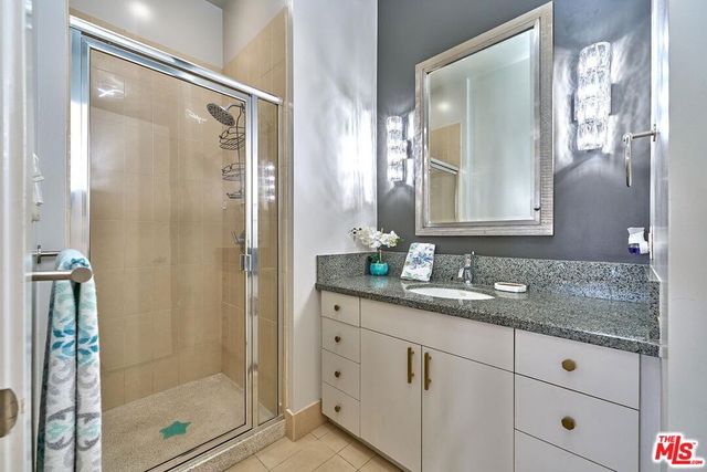 3810 Wilshire Boulevard 408, Los Angeles, CA 90010