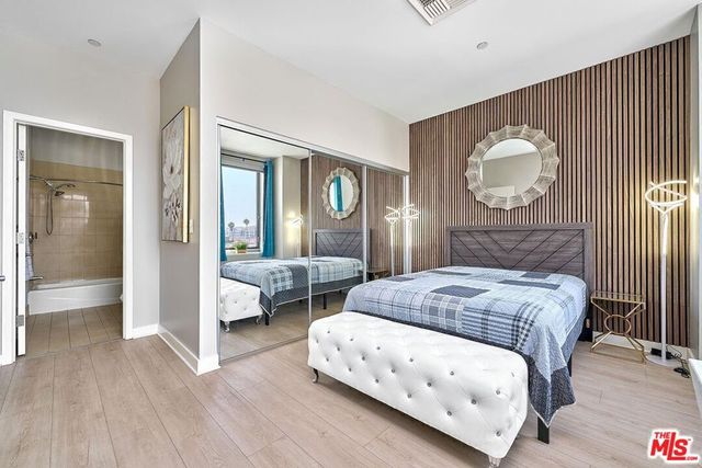3810 Wilshire Boulevard 408, Los Angeles, CA 90010