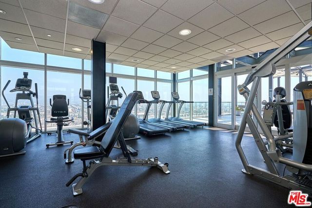 3810 Wilshire Boulevard 408, Los Angeles, CA 90010