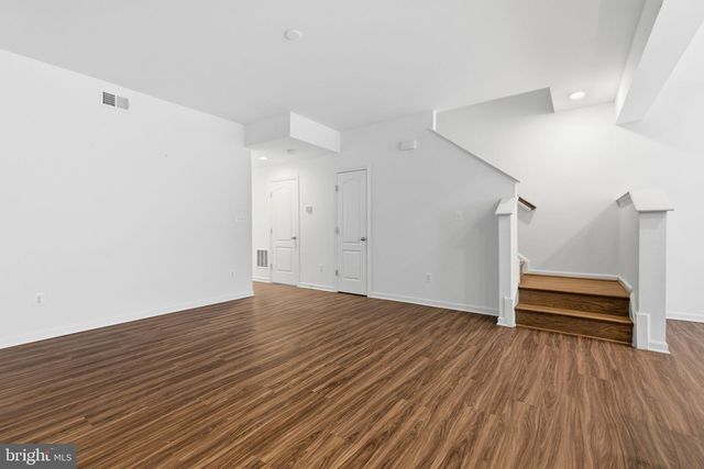 27 KIRBY CT, Bunker Hill, WV 25413