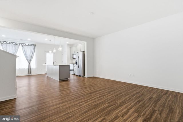 27 KIRBY CT, Bunker Hill, WV 25413