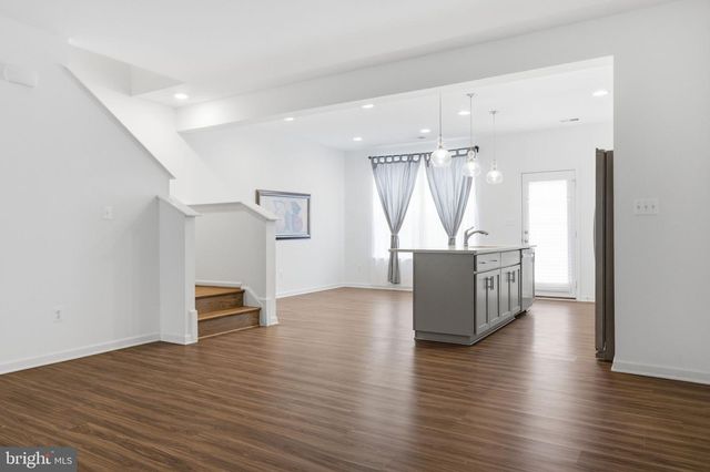 27 KIRBY CT, Bunker Hill, WV 25413