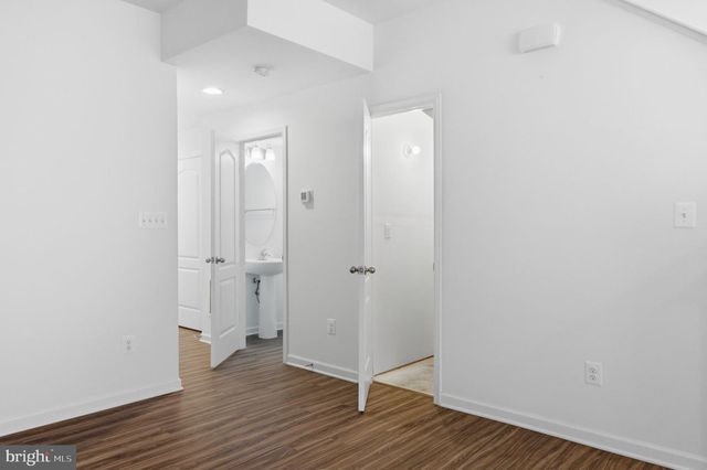 27 KIRBY CT, Bunker Hill, WV 25413