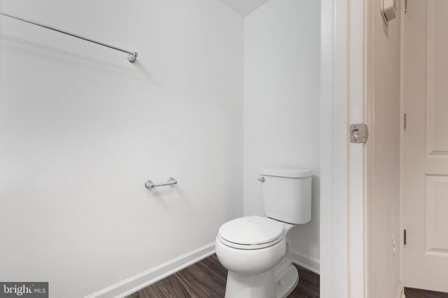 27 KIRBY CT, Bunker Hill, WV 25413